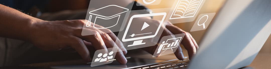 Courses Networking Academy Indonesia